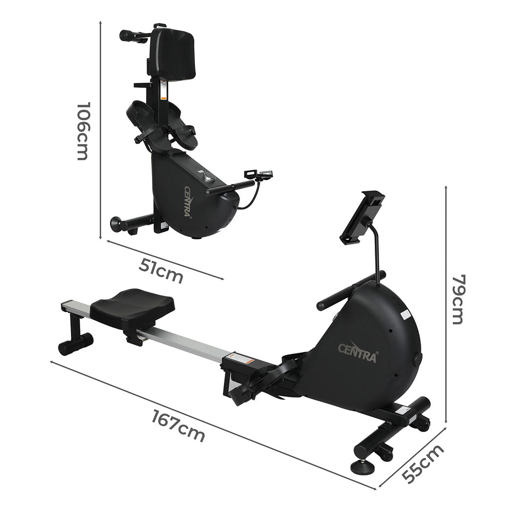 centra-smart-rowing-machine-1996005416810713090