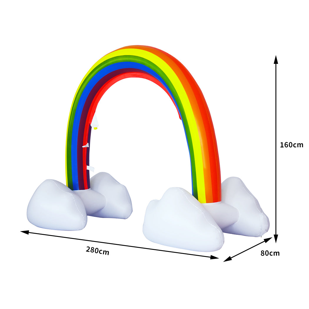 inflatable-sprinkler-arch-rainbow-water-1973193910473854978