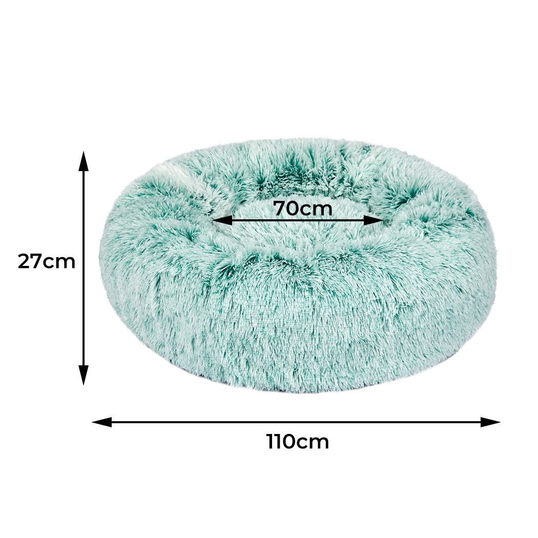 pawz-replaceable-cover-for-dog-calming-xl-teal-cover-x-large-1973193633532350466