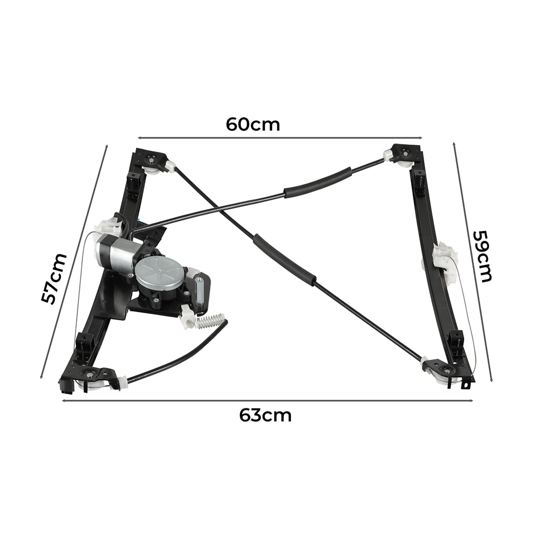 manan-front-right-electric-window-regulator-1973194058717335554