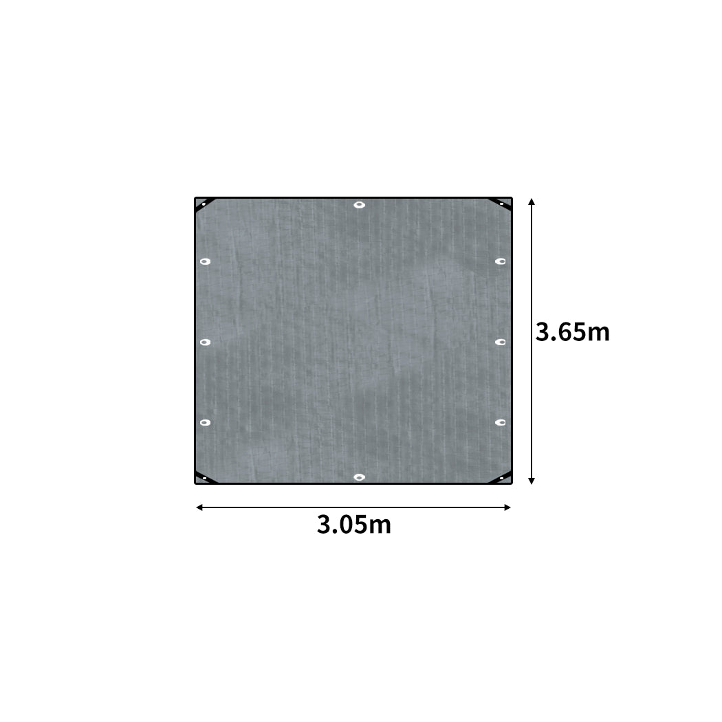manan-tarp-tarpaulin-200gsm-camping-3-05mx3-65m-1973193782014906370