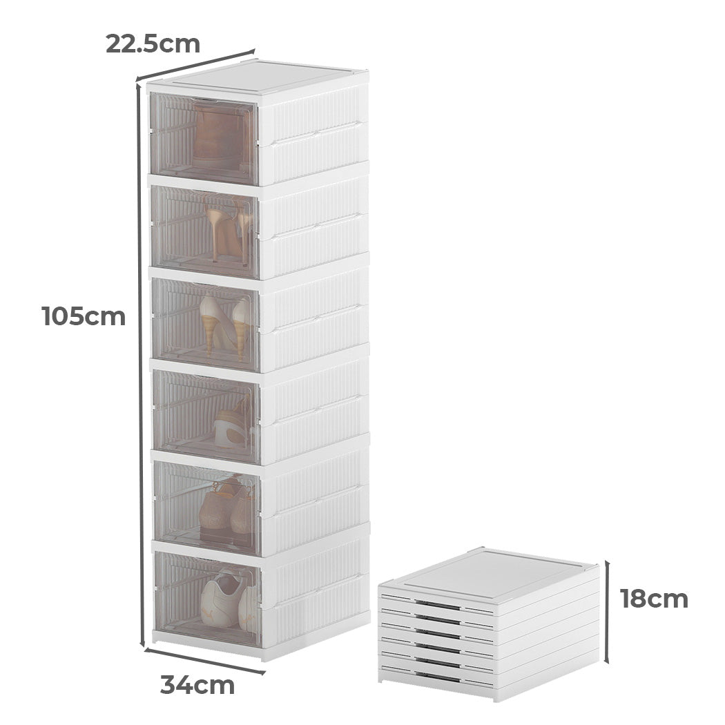 levede-6-pcs-shoe-box-home-shoe-shelf-storage-organizer-1996009991651332098