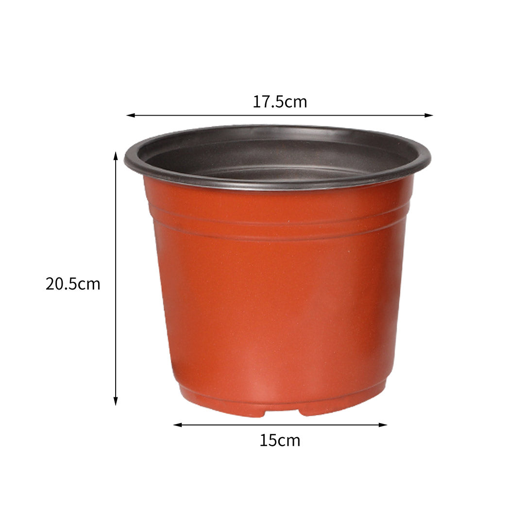 lambu-100x-plastic-plant-pots-bulk-flowers-xx-large-1973193780072943618