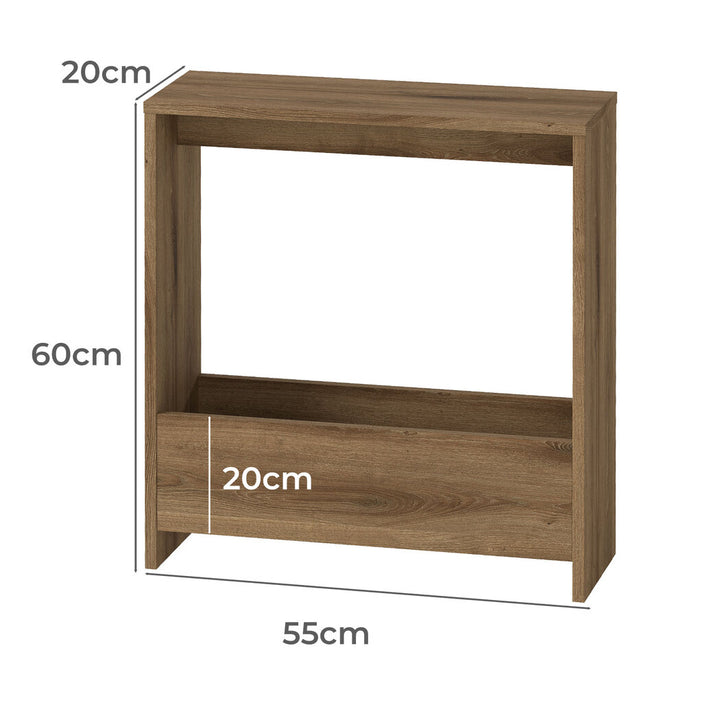 Fantastic Deals