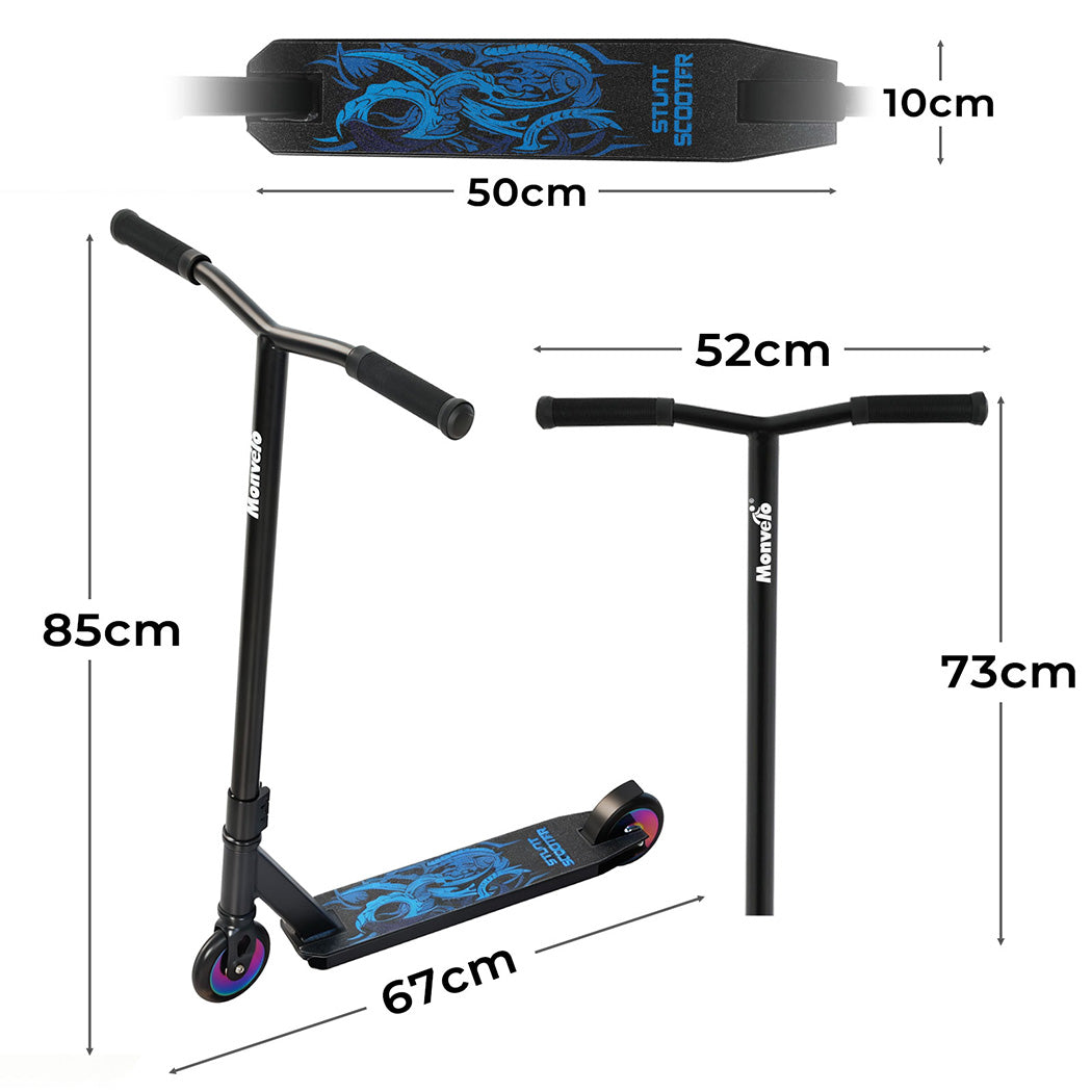 monvelo-360-freestyle-stunt-scooter-for-kids-adults-1996005542547558402