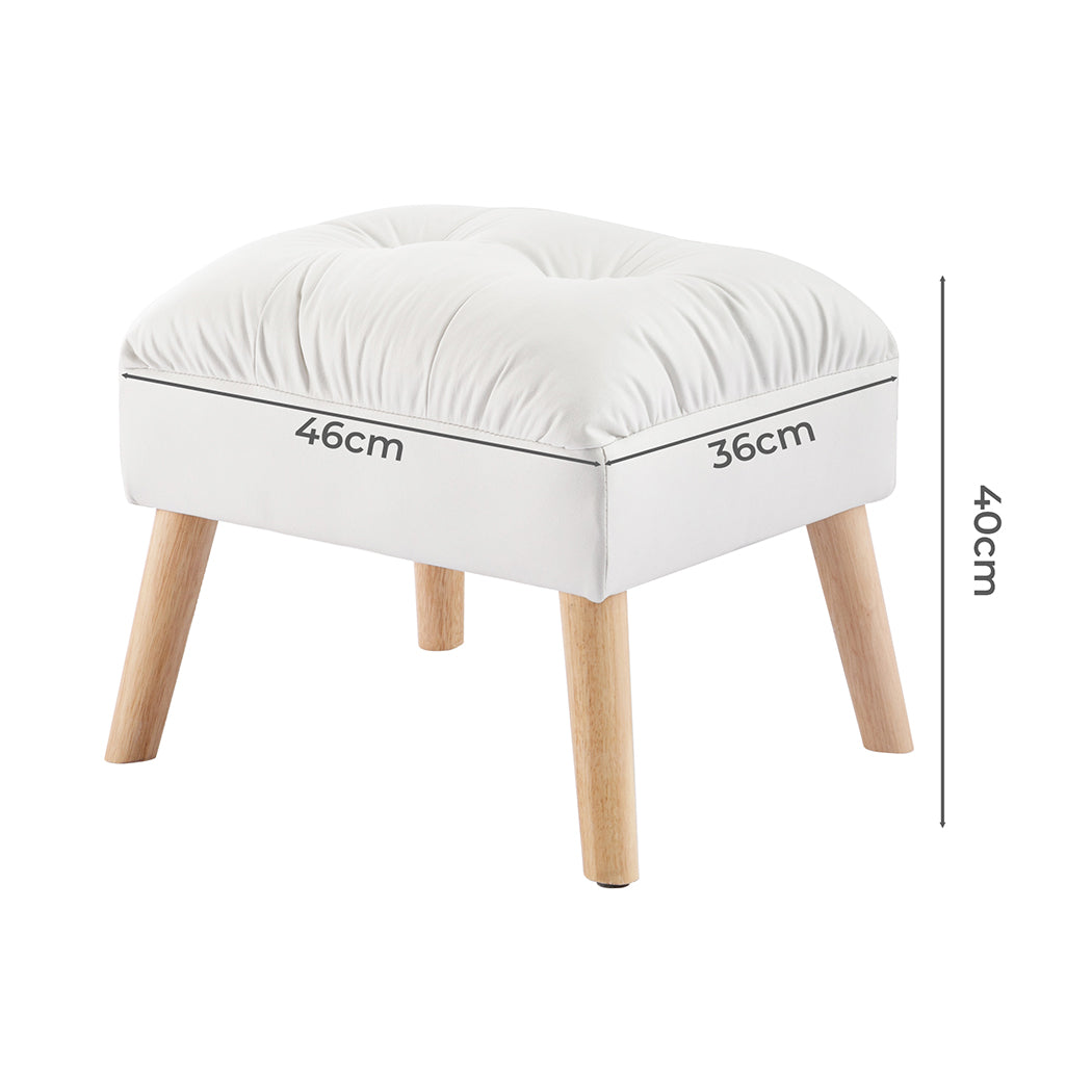 levede-accent-ottoman-chair-footstool-1973193610186854402