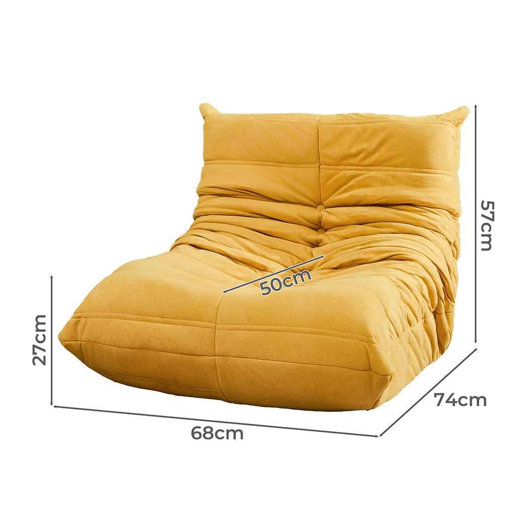 levede-kids-floor-chair-foam-sofa-replica-single-lazy-recliner-children-couch-1973193804873863170