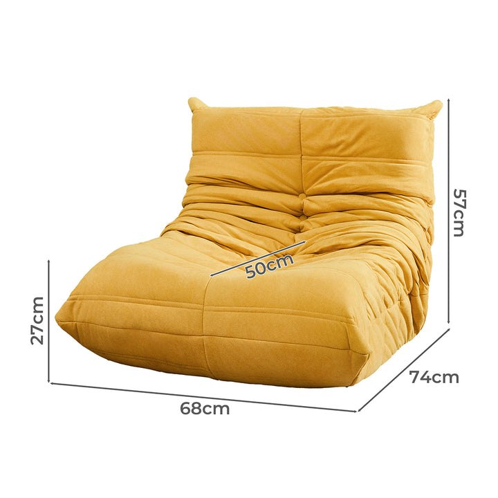 Fantastic Deals