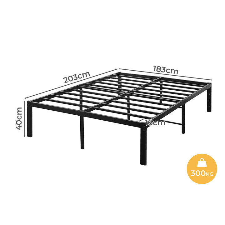 Fantastic Deals