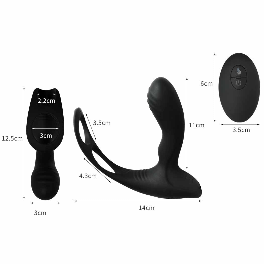 urway-vibrator-dildo-masturbator-unisex-1973193743725105154