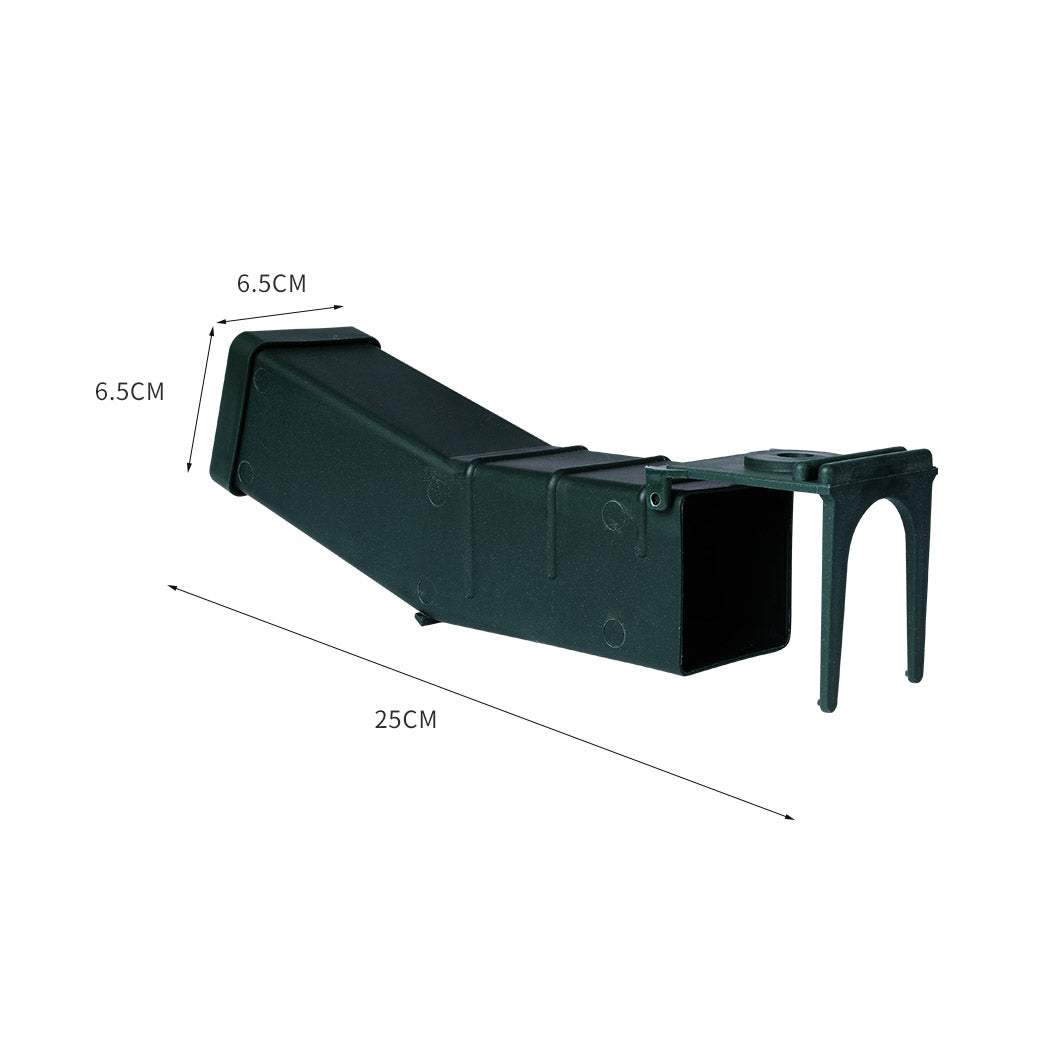 2x-l-mouse-rat-trap-catch-capture-cage-green-large-1973193698002997250