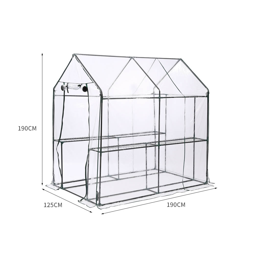 levede-2-tier-walk-in-greenhouse-garden-1973193775102693378