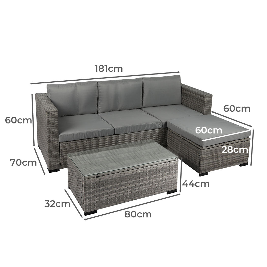 levede-5pcs-outdoor-sofa-set-patio-furniture-1975420436753813506