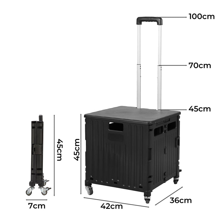 Fantastic Deals