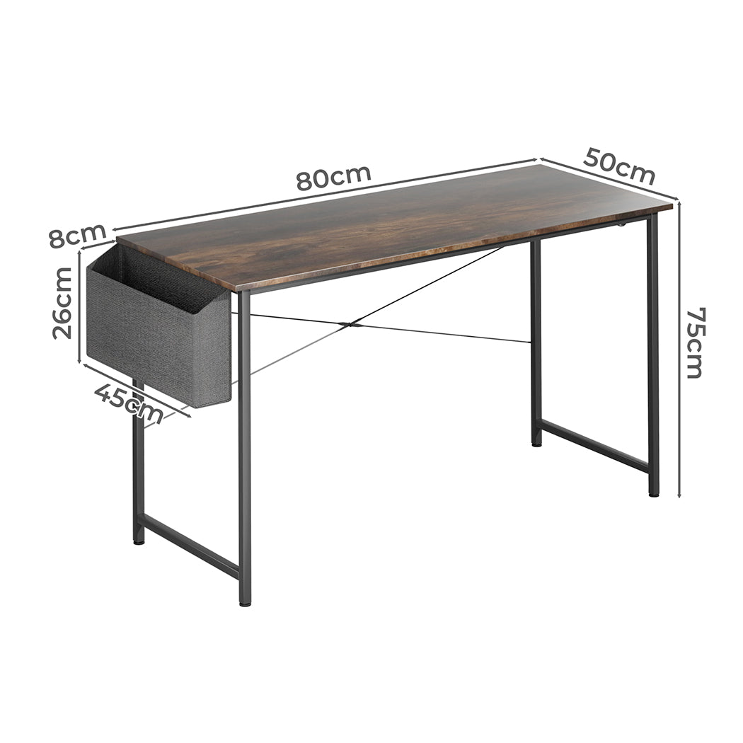 levede-computer-desk-study-table-storage-80cm-1996005370006474754