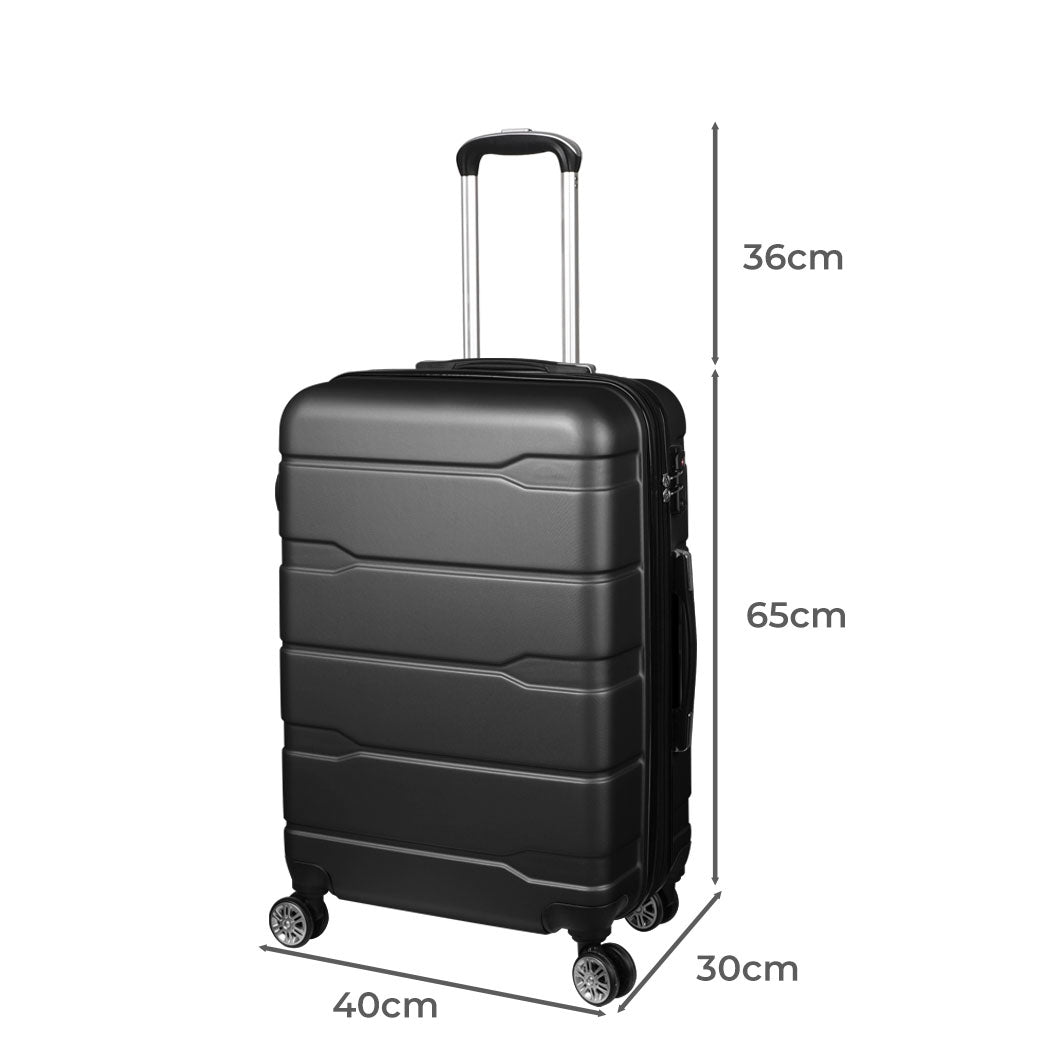 slimbridge-24-inch-expandable-luggage-black-24-inch-1973193943084568578
