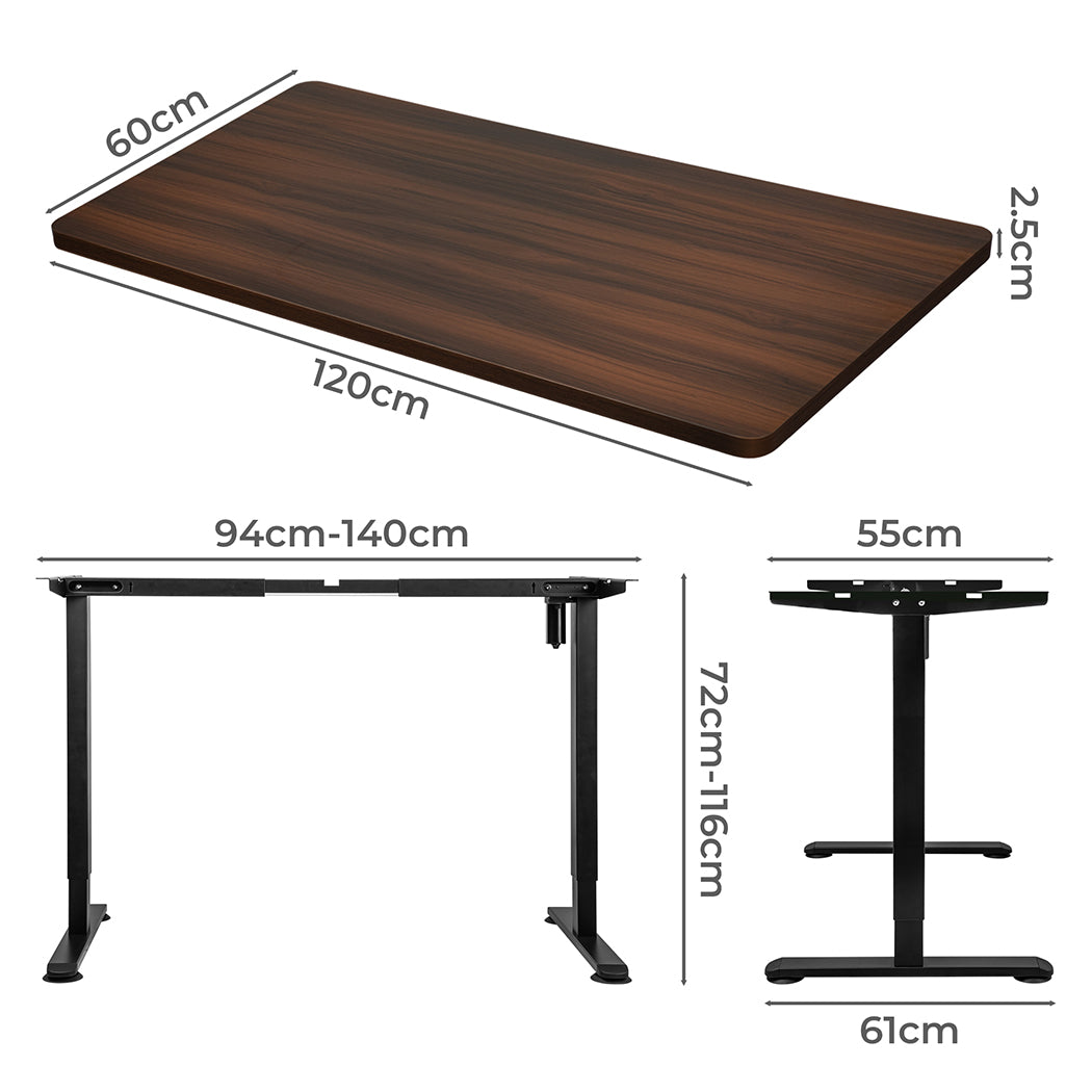 levede-motorised-standing-desk-height-120cm-walnut-800x-1-5mm-1975420505133551618