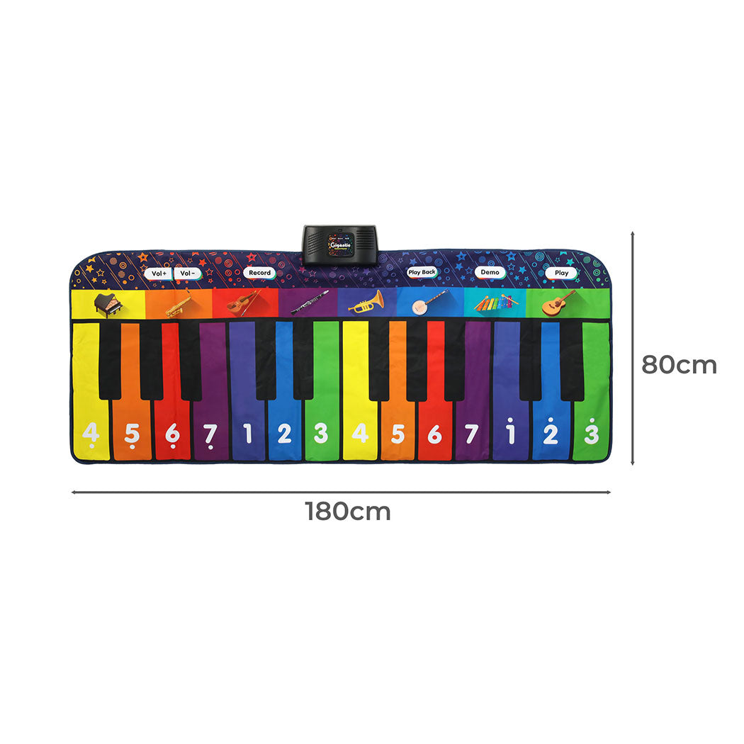 bopeep-keyboard-playmat-kids-dance-music-1975420475622428674