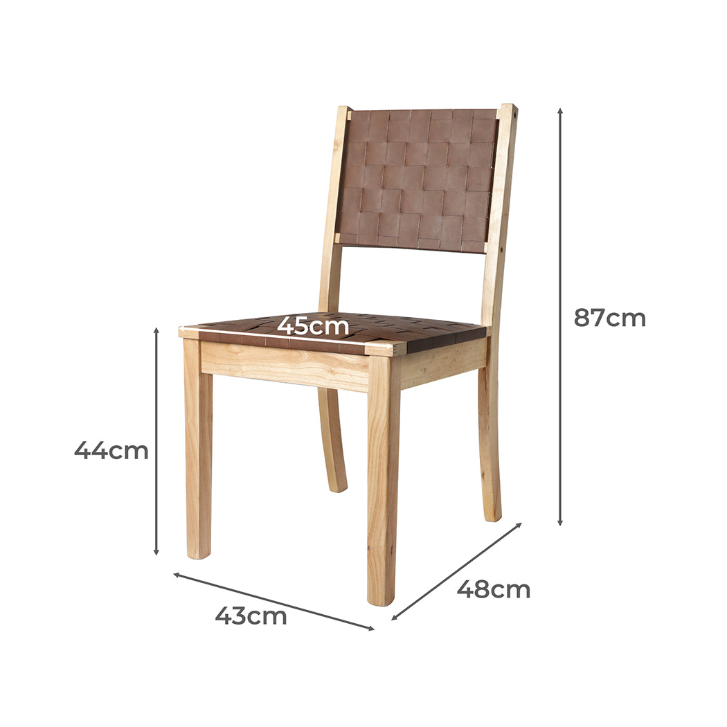 levede-dining-chairs-accent-chair-lounge-x4-1996005479058378754