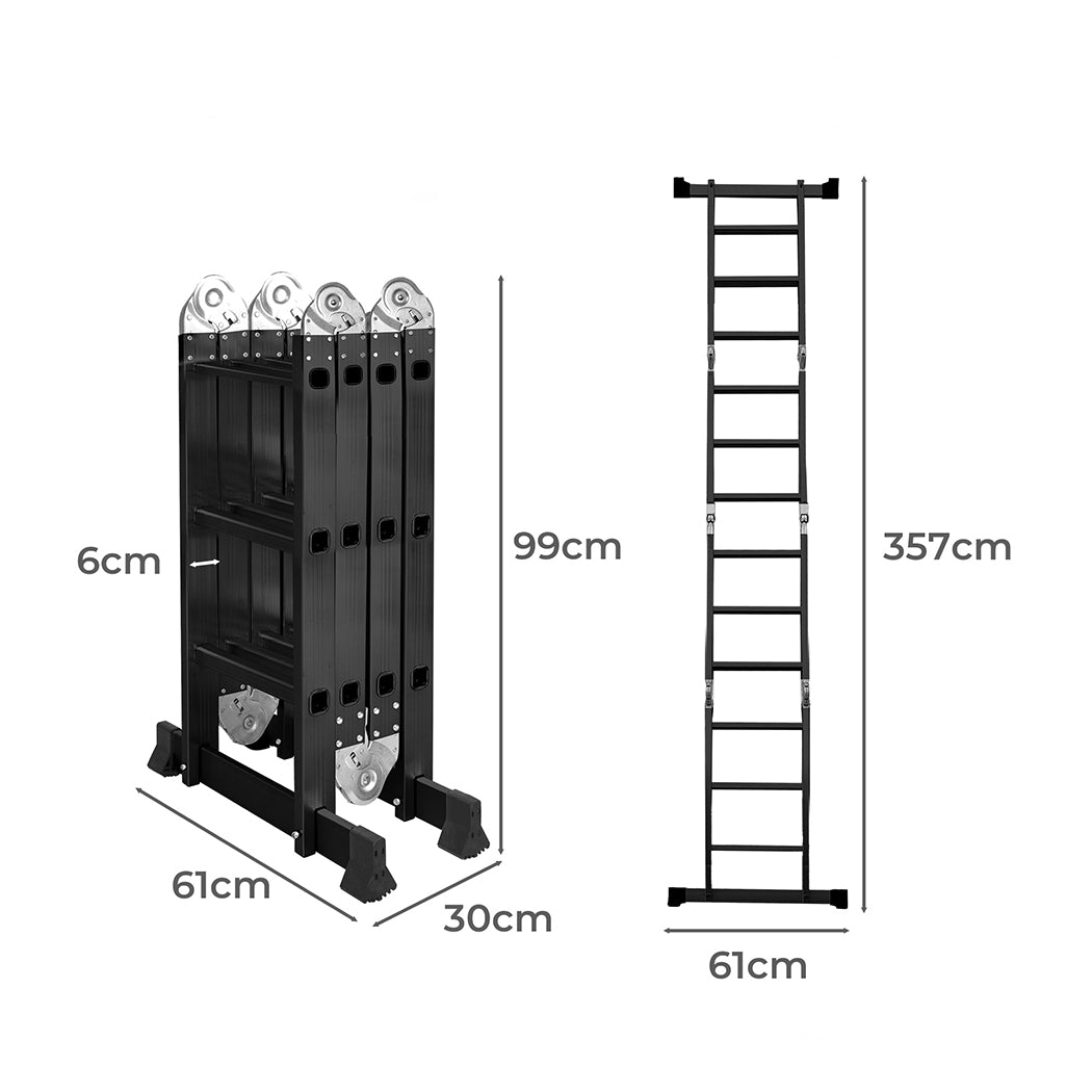 traderight-multi-purpose-ladder-aluminium-3-6meter-1973193879817687042