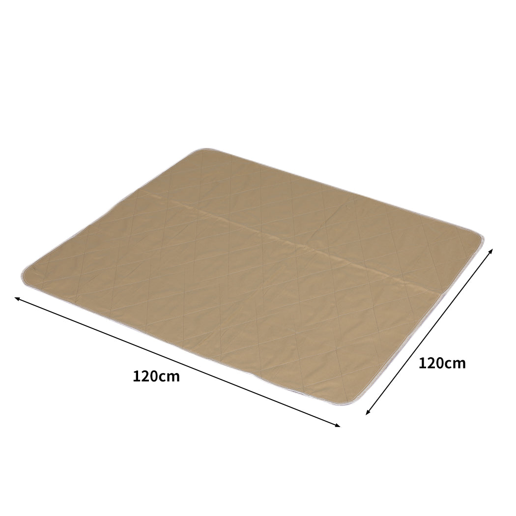 pawz-2-pcs-120x120-cm-reusable-waterproof-jumbo-1975420507331366914