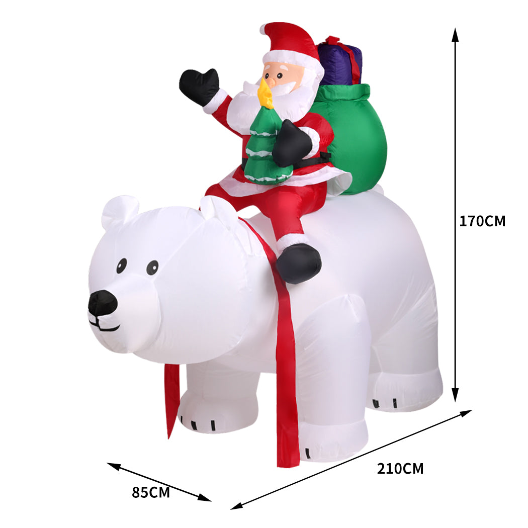 santaco-inflatable-christmas-outdoor-1973193897677033474