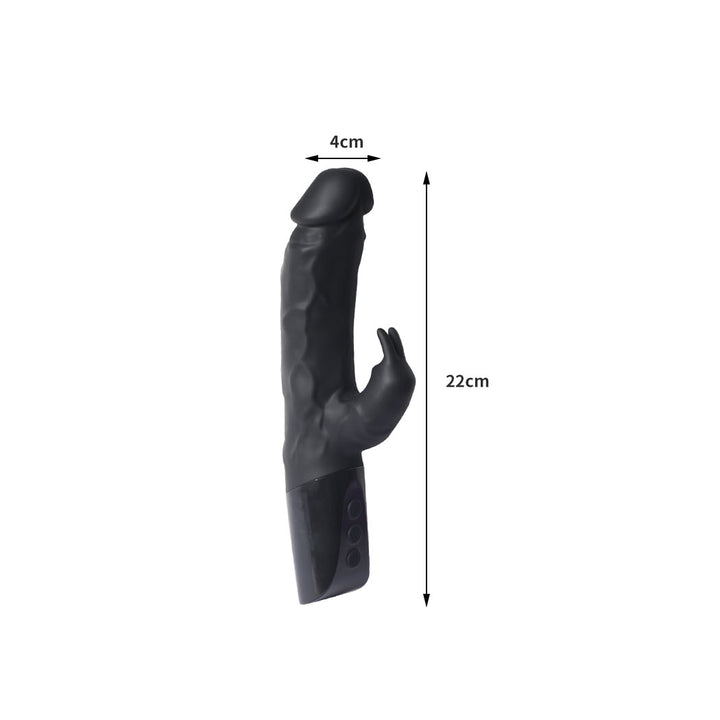 Fantastic Deals