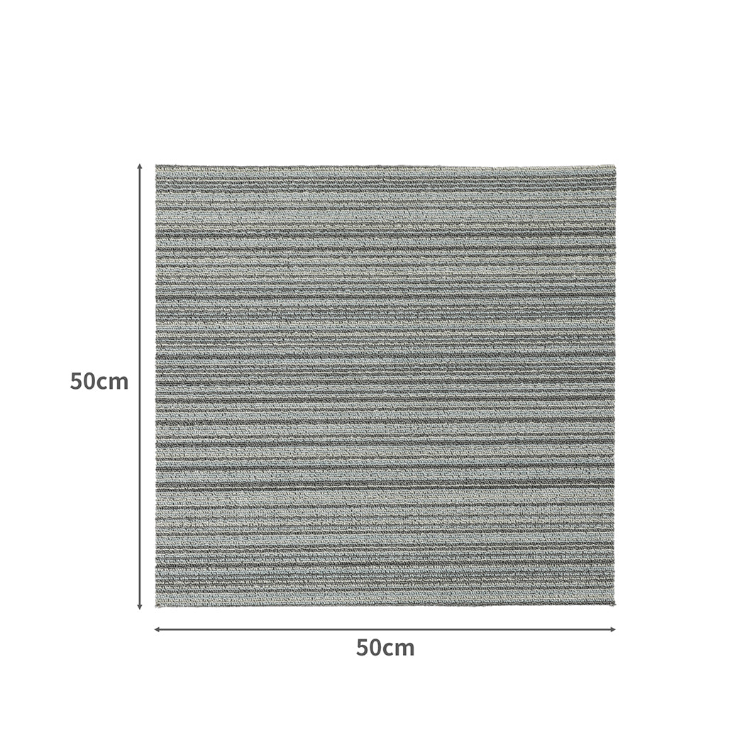 marlow-20x-carpet-tiles-5m2-box-heavy-blue-1975420462158712834