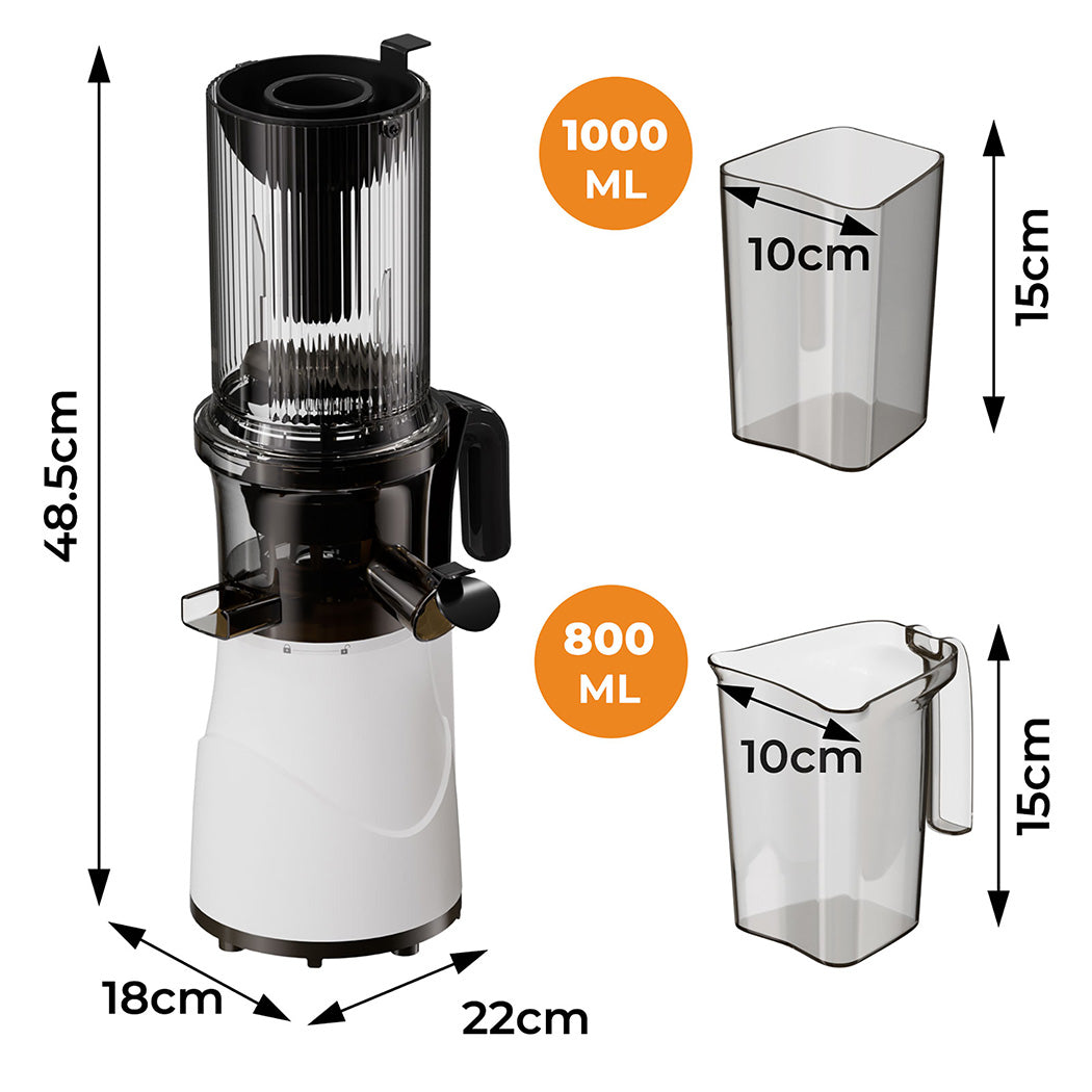 spector-electric-cold-press-juicer-whole-fruit-1996005448536428546