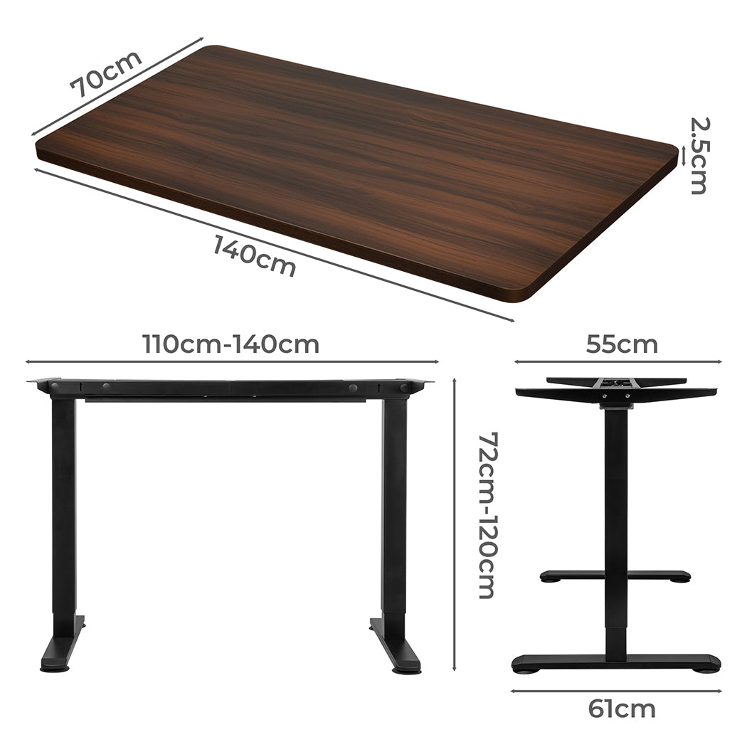 levede-motorised-standing-desk-adjustable-140cm-walnut-1000x-1mm-1973193823706288130