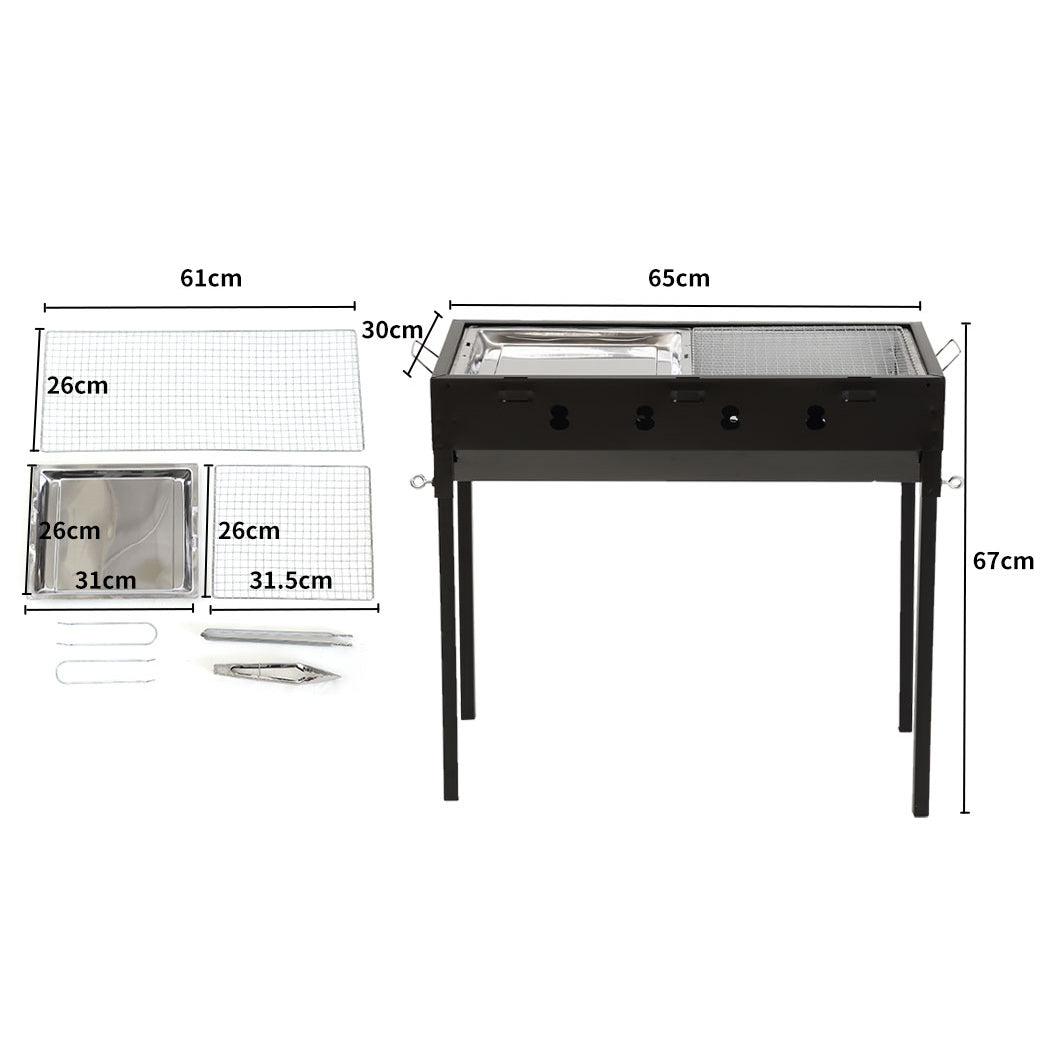 moyasu-charcoal-bbq-grill-portable-outdoor-1975420441631789058