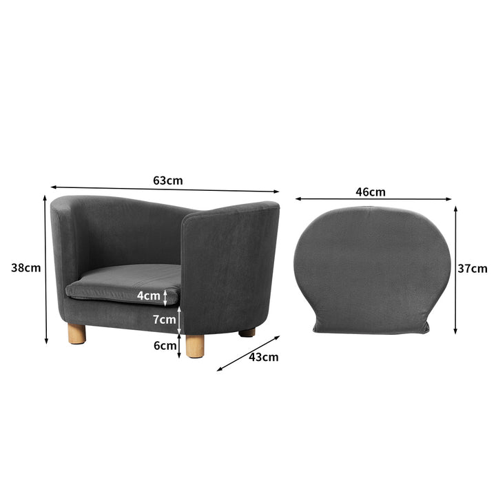 Fantastic Deals