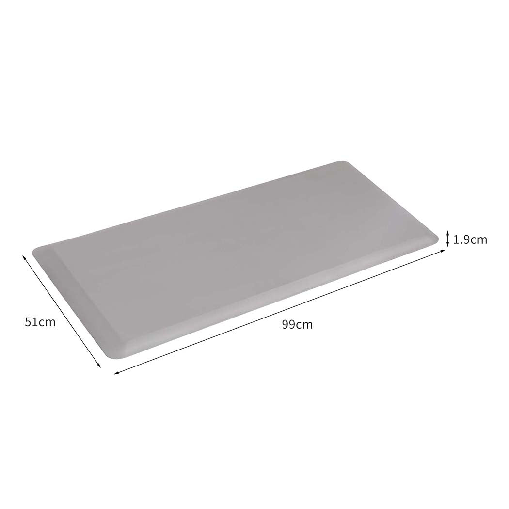 marlow-anti-fatigue-mat-standing-desk-51x99cm-grey-large-1973193817976868866