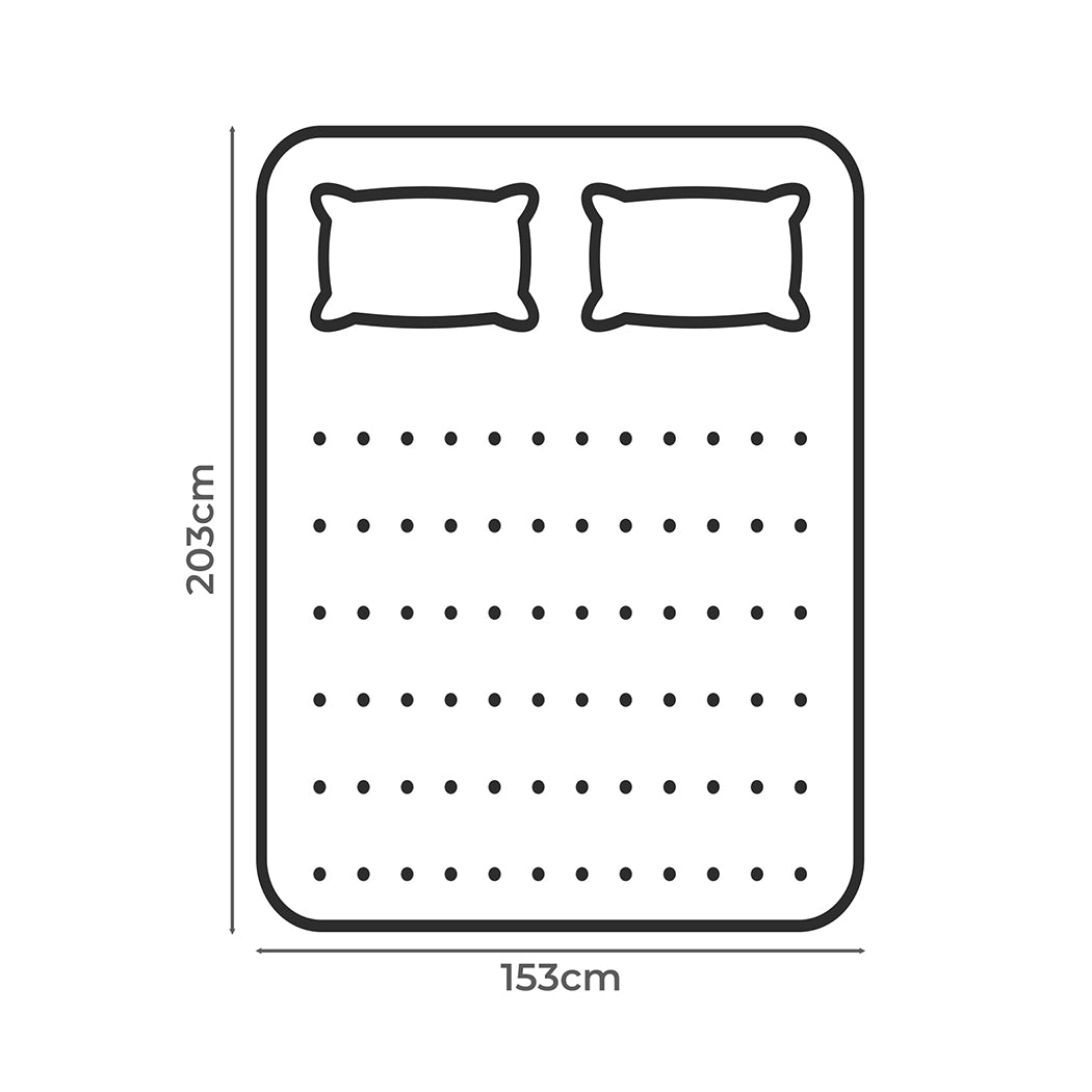 dreamz-pillowtop-mattress-topper-thickness-5cm-1996005361848553474