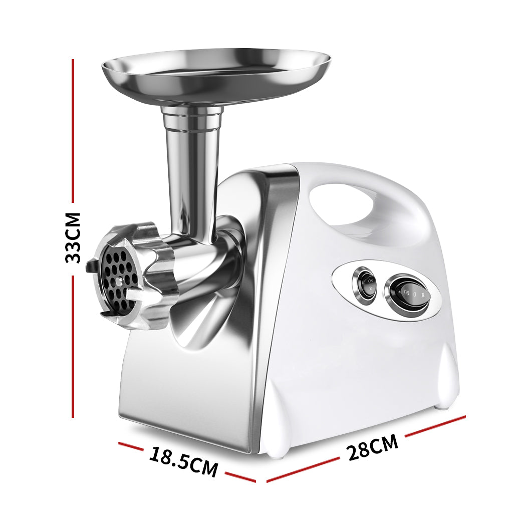 800w-electric-meat-grinder-mincer-sausage-white-1973193959371051010