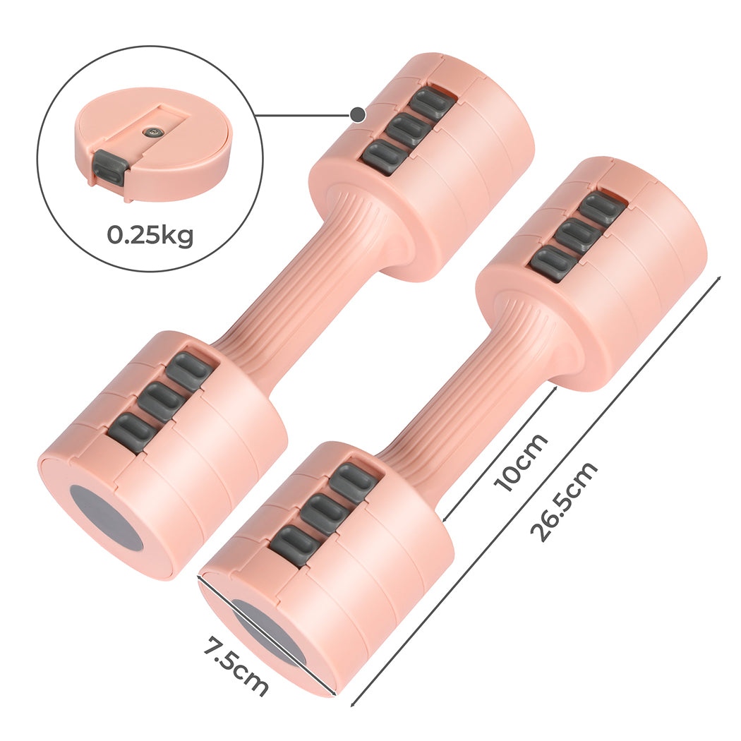 centra-a-pair-of-1kg-to-5kg-dumbbells-pink-1996005550818725890