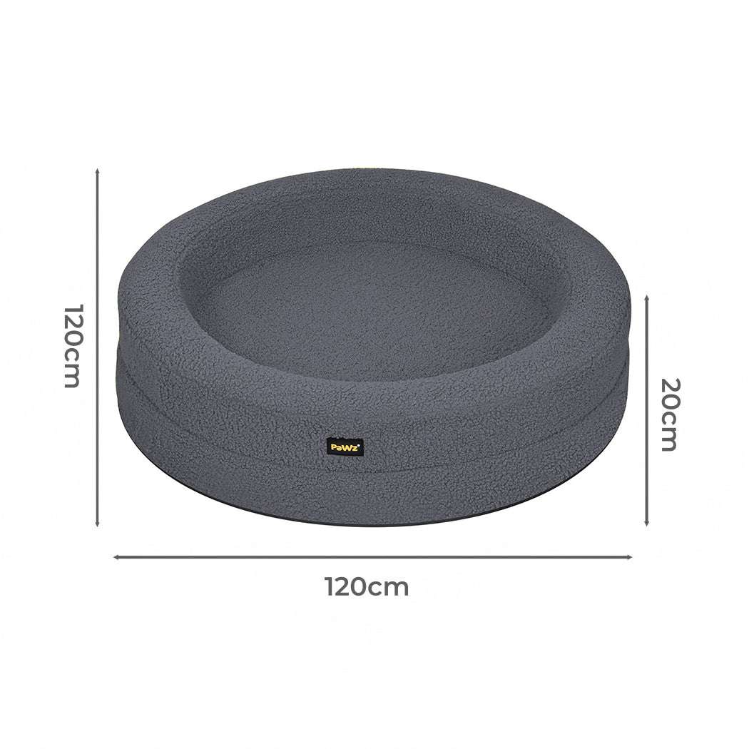 pawz-pet-orthopedic-calming-bed-memory-foam-dog-sofa-1996005495512633346