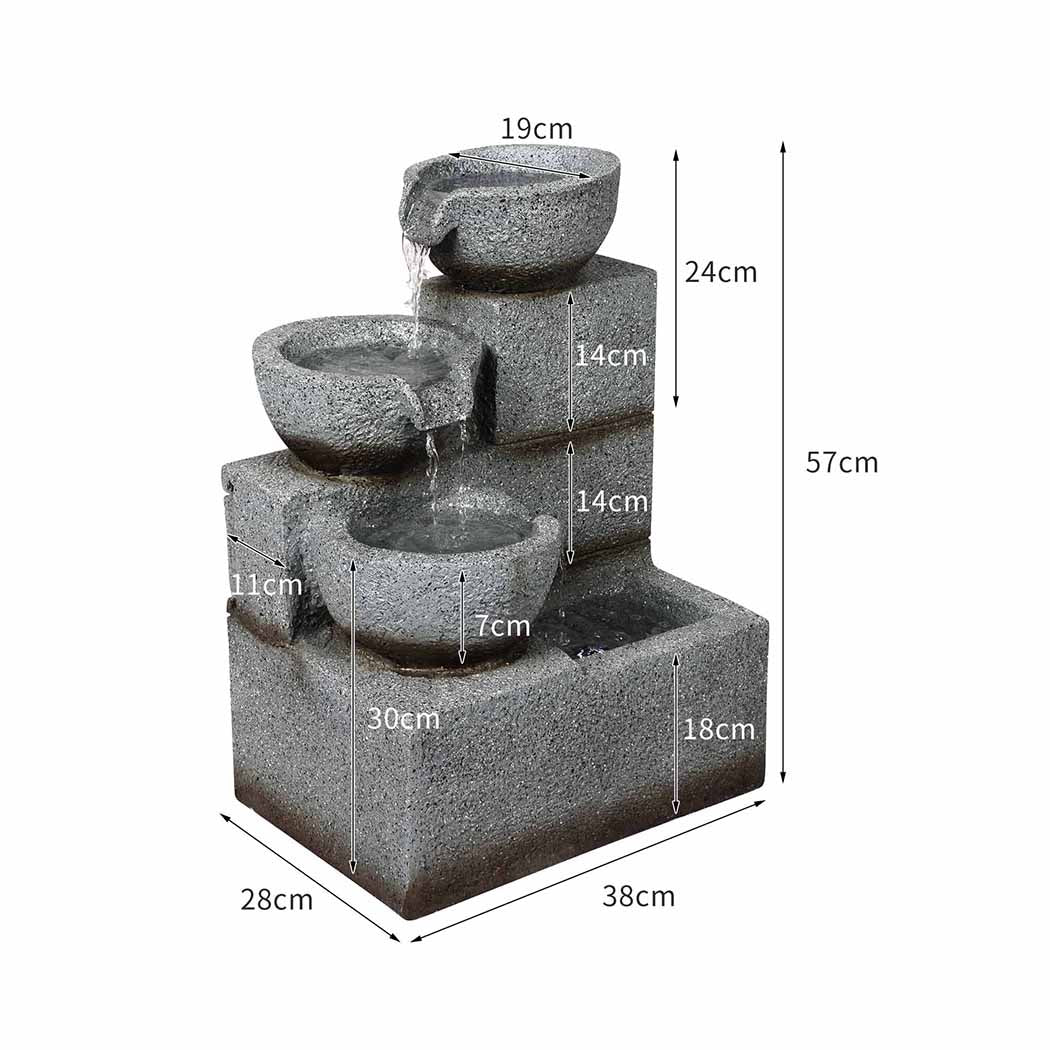 lambu-solar-fountain-water-bird-bath-1975420371297505282