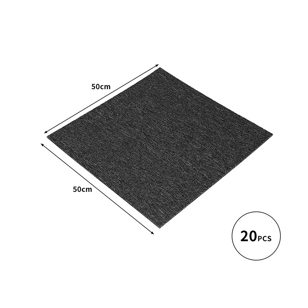 marlow-20x-carpet-tiles-5m2-box-heavy-1996005462096613378