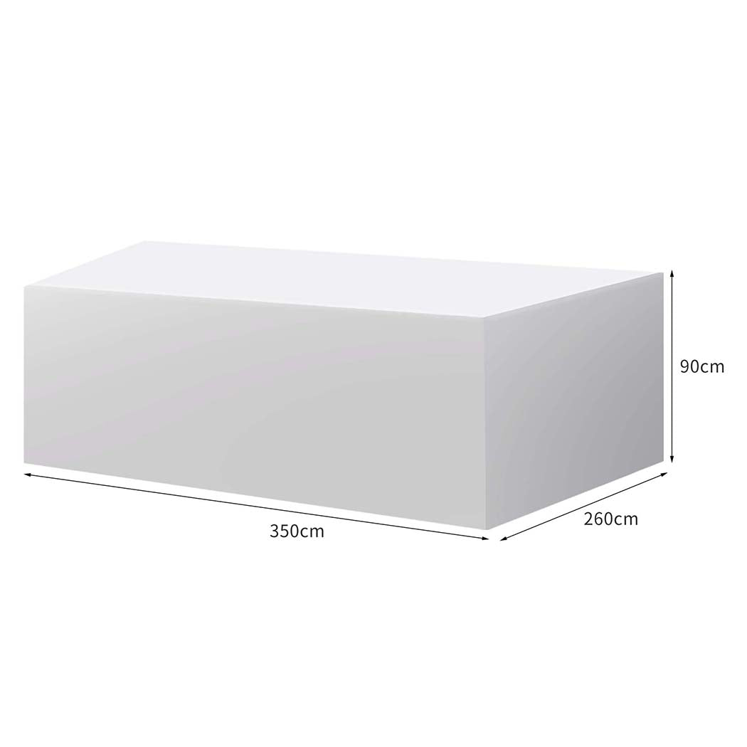 marlow-outdoor-furniture-cover-waterproof-silver-15cm-1973193997413388290