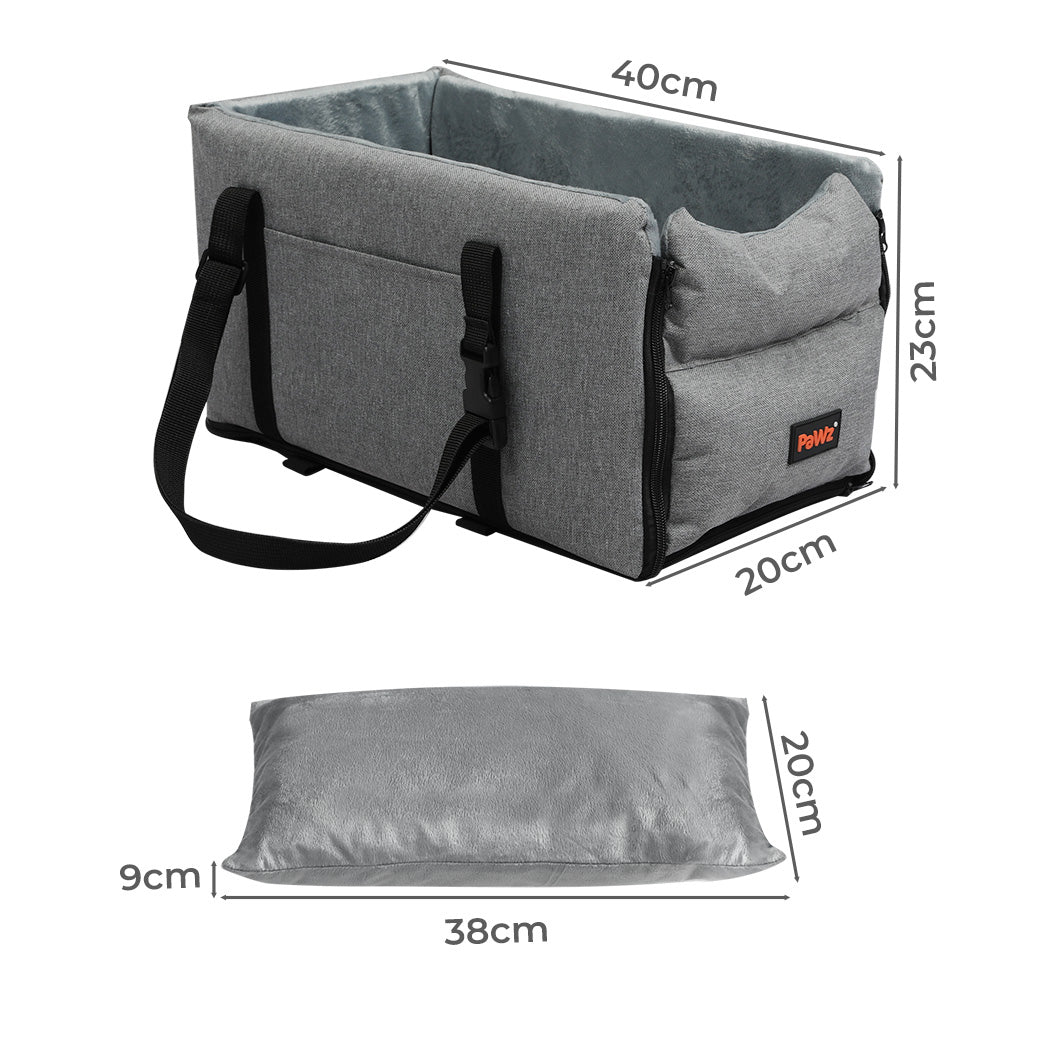 pawz-pet-dog-car-center-console-seat-1996005413946003458