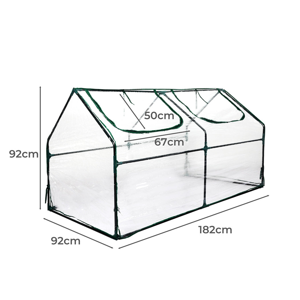levede-greenhouse-flower-garden-shed-1973193775660535810