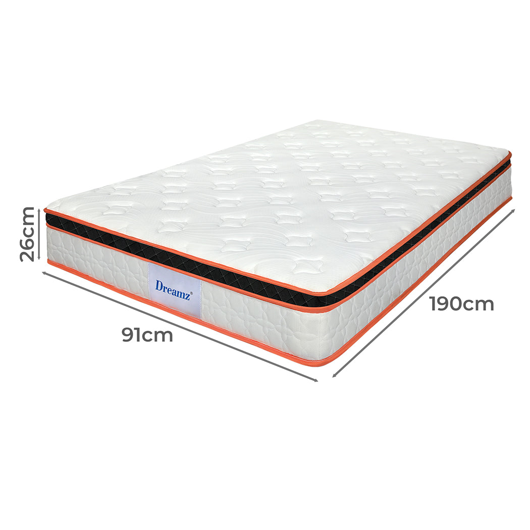 dreamz-7-zone-pocket-spring-mattress-medium-firm-single-1996009988241362946