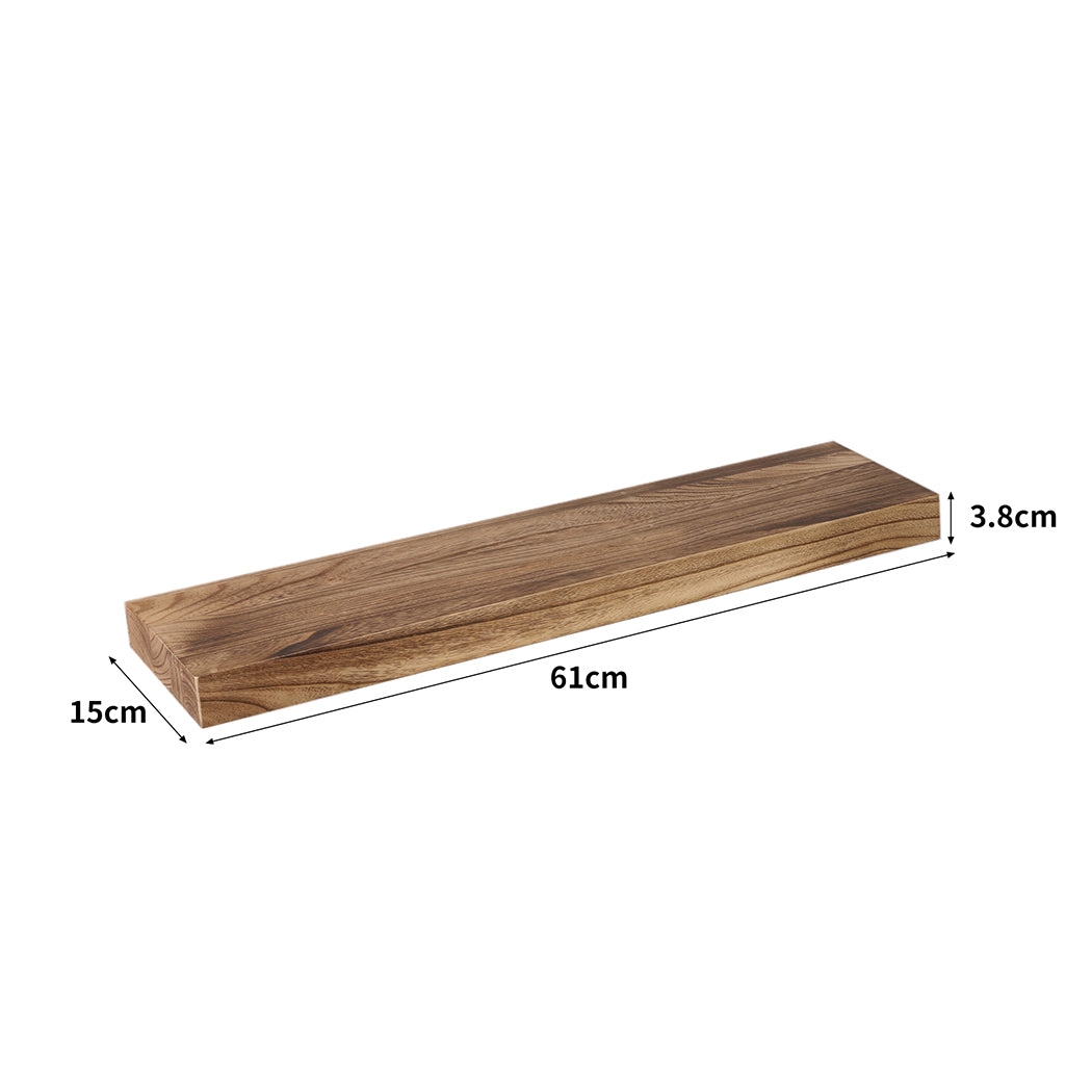 levede-2-pcs-floating-shelves-wall-mounted-medium-1973194043269713922