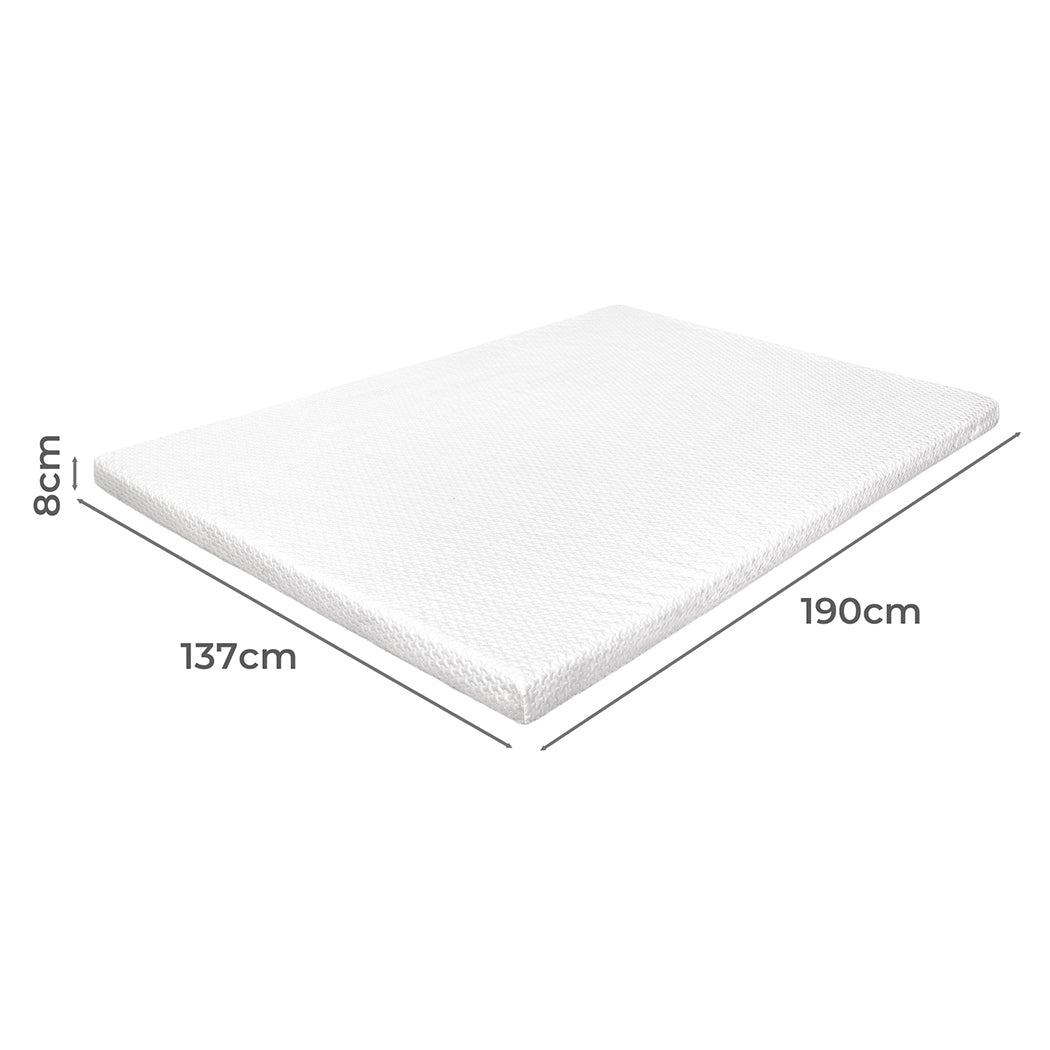 dreamz-gel-memory-foam-mattress-topper-bed-cool-double-1996005592602382338