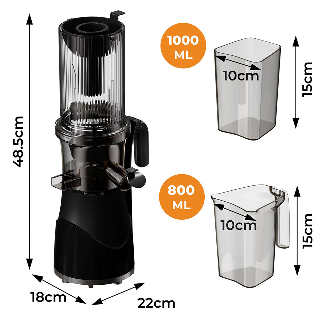 spector-juicer-cold-press-vegetable-fruit-juice-1996005448356073474