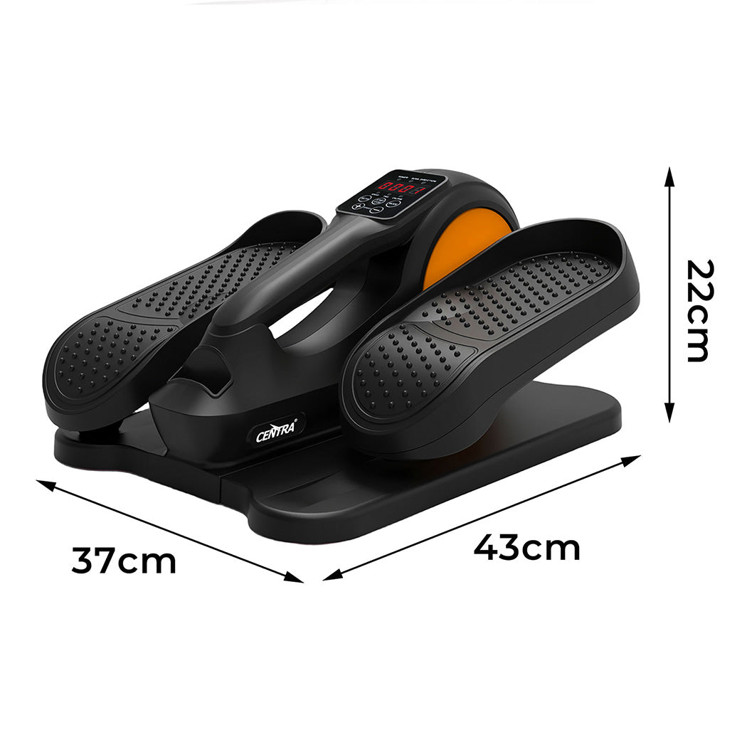 centra-electric-under-desk-elliptical-machine-black-1996005460720881666