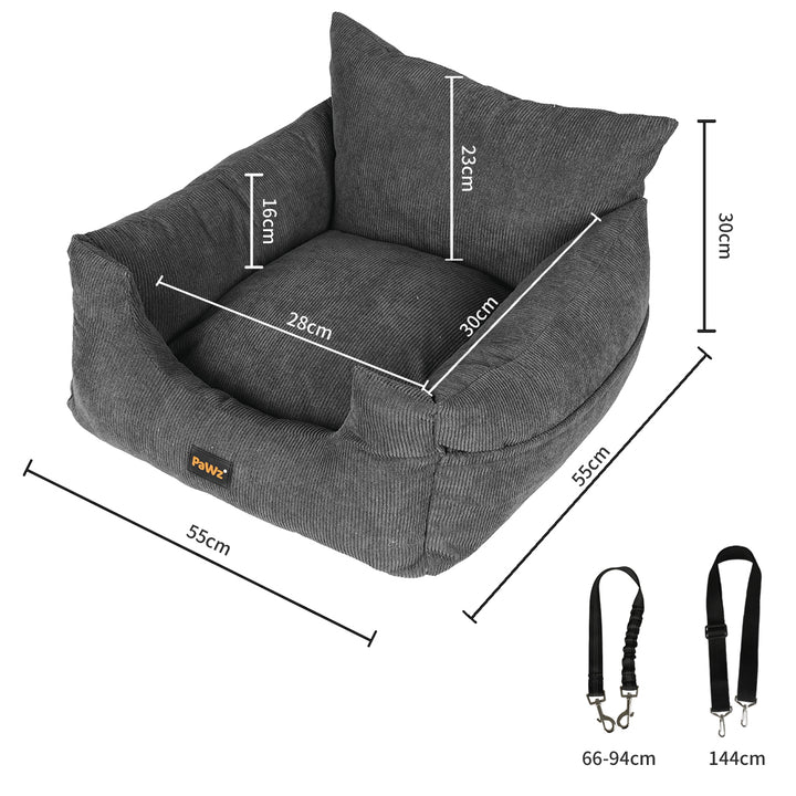 Fantastic Deals