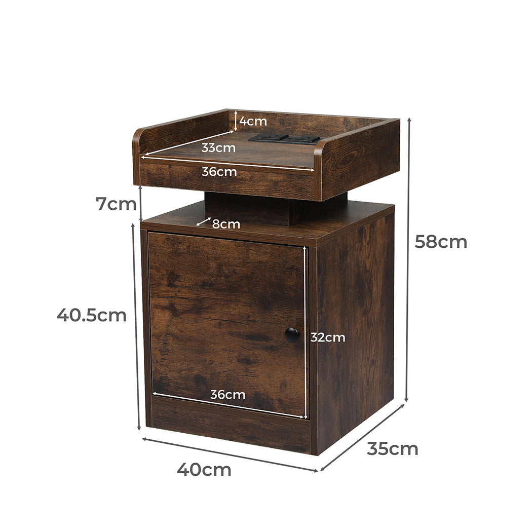 levede-bedside-table-usb-charger-outlet-rgb-oak-1996005371667419138