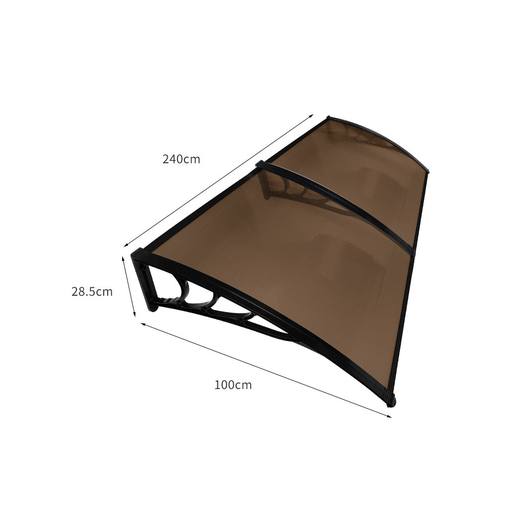 mountview-window-door-awning-outdoor-1m-x-2-4m-brown-1x2-4m-1973193988160753666